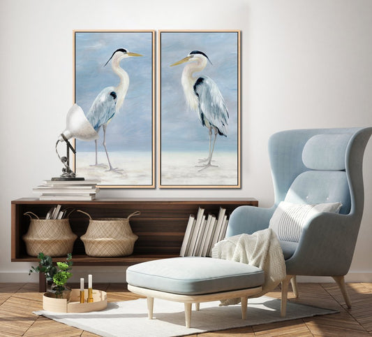 Streamline Art - Coastal Calm Grand - AFE94216 view 2