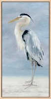 Streamline Art - Coastal Calm Proud - AFE94217 view 1