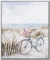 Streamline Art - Coastal Comfort II - WDO2326 view 1