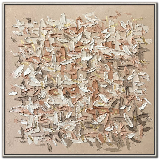 Streamline Art - Confetti - WOW26252 view 1