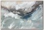 Streamline Art - Convergence - CHY26128 view 1