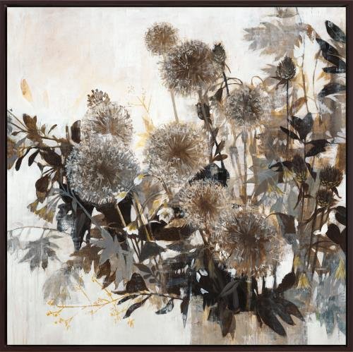 Streamline Art - Dandelion Dreams - WBG25574 view 1