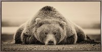 Streamline Art - Deep Sleep - AFE2675095 view 1
