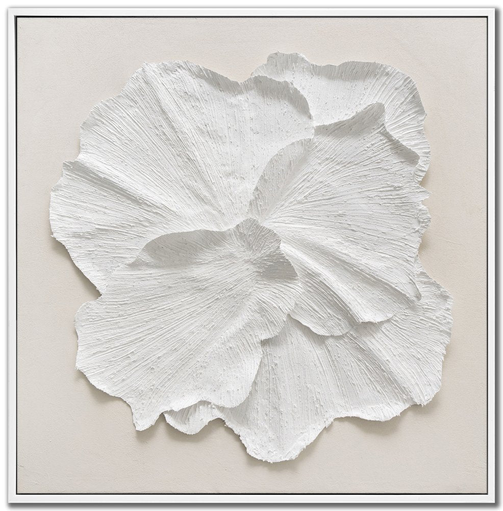 Streamline Art - Delicate Petal I - FRC24162 view 1
