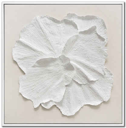 Streamline Art - Delicate Petal I - FRC24162 view 1