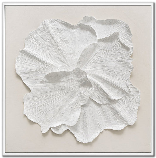 Streamline Art - Delicate Petal I - FRC24162 view 1