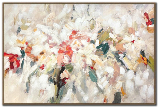 Streamline Art - Elysian Bloom - SUN26202 view 1