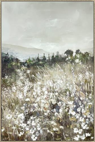 Streamline Art - Fields Of Light - CHY25518 view 1