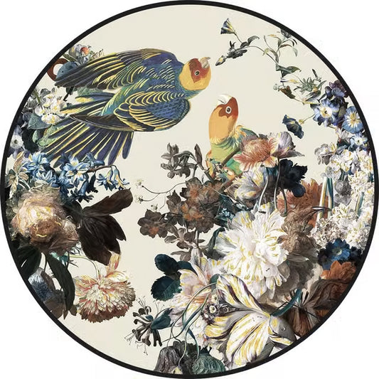 Streamline Art - Garden Sonata - GUA26174 view 1