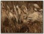 Streamline Art - Golden Pampas - GUA26184 view 1