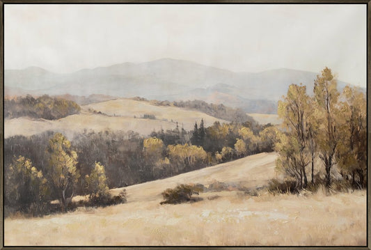 Streamline Art - Golden Valley - FRC25120 view 1