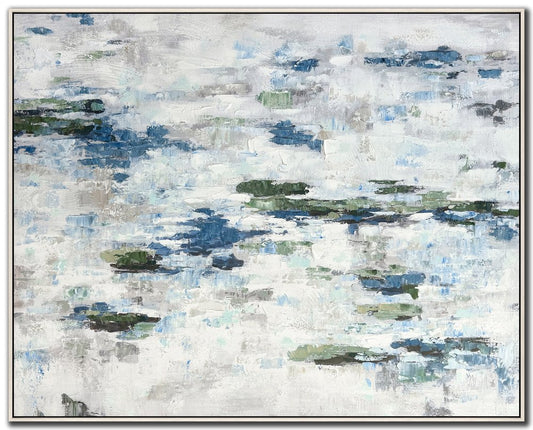 Streamline Art - Halcyon - SUN26203 view 1