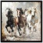 Streamline Art - Horse Vintage Art Illustration 15 - SNR26045 view 1
