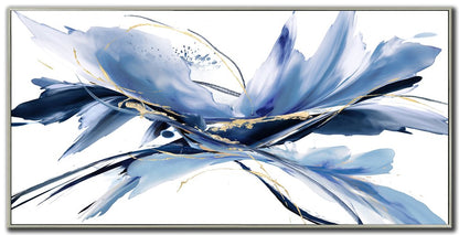 Streamline Art - Iris - FRC24137 view 1