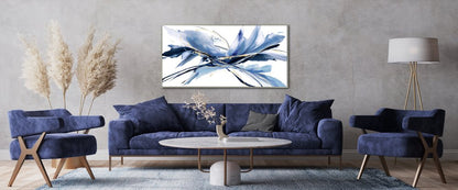 Streamline Art - Iris - FRC24137 view 2