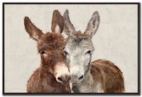 Streamline Art - Jack and Diane - WGB2321 view 1