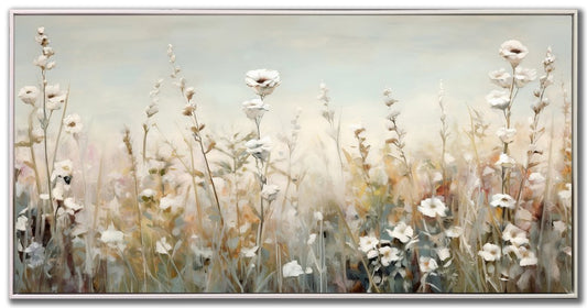 Streamline Art - Meadow of Tranquility - WBG24288 view 1