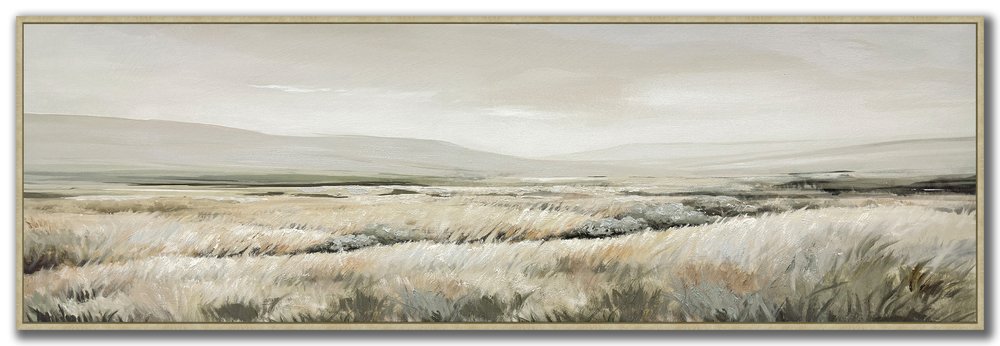Streamline Art - Meadow Whispers - CHY24144 view 1