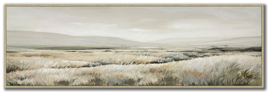 Streamline Art - Meadow Whispers - CHY24144 view 1