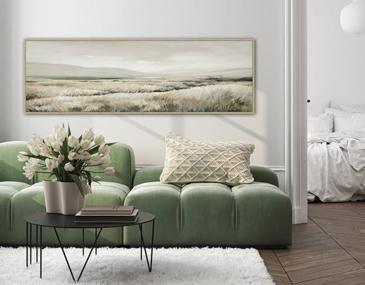 Streamline Art - Meadow Whispers - CHY24144 view 2