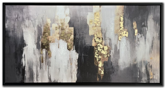 Streamline Art - Midnight Dreams - ARC24105 view 1