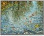 Streamline Art - Moment Of Reflection - SNR26077 view 1