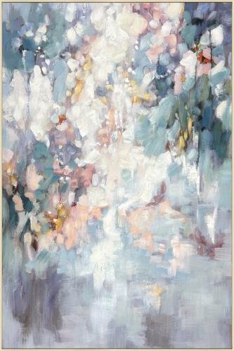 Streamline Art - Pastel Luxe - SUN25566 view 1