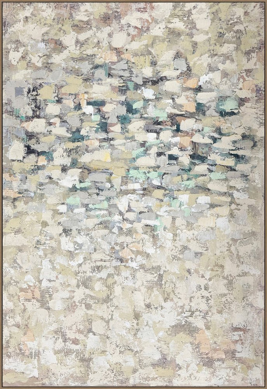 Streamline Art - Patina Dreams - SUN25132 view 1