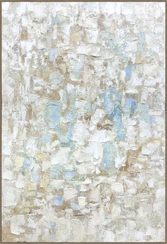 Streamline Art - Radiance - SUN25568 view 1