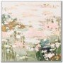 Streamline Art - Roselight Field - WDO26244 view 1