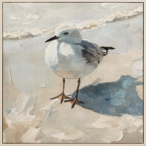 Streamline Art - Sandwalkers II - WDO25510 view 1