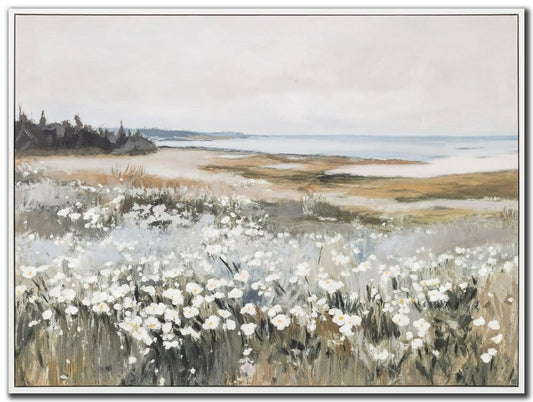 Streamline Art - Seaside Grandeur - WDO26242 view 1