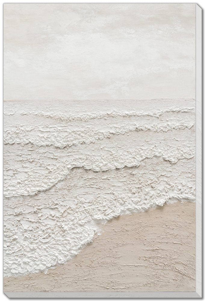 Streamline Art - Textured Sands - FRC24180 view 1