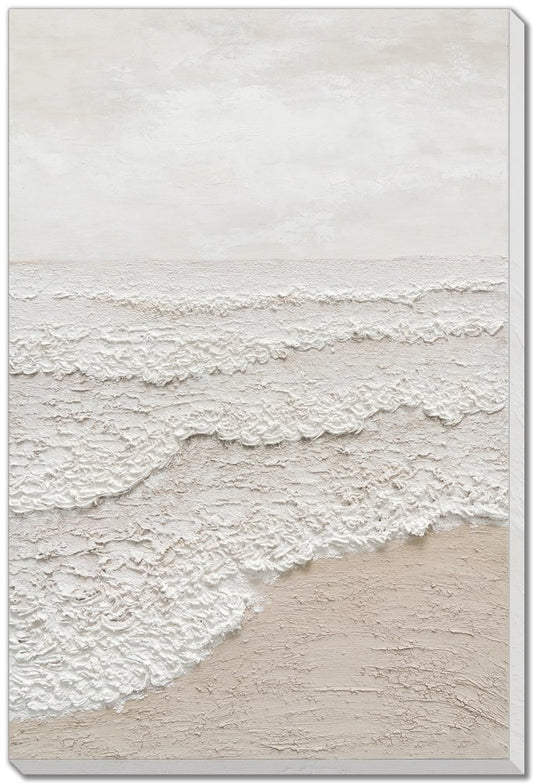 Streamline Art - Textured Sands - FRC24180 view 1