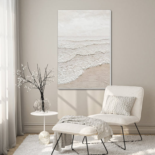 Streamline Art - Textured Sands - FRC24180 view 2