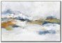 Streamline Art - The Great Divide - FRC26151 view 1