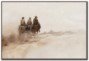 Streamline Art - The Long Ride - FRC26146 view 1