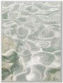 Streamline Art - Undertide - GUA26168 view 1