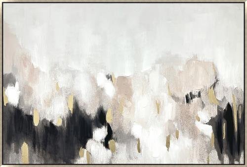 Streamline Art - Velvet Mist - CHY25520 view 1
