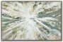 Streamline Art - Verdant Radiance - CHY26129 view 1