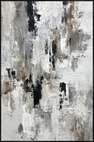 Streamline Art - Weathered - FRC25529 view 1