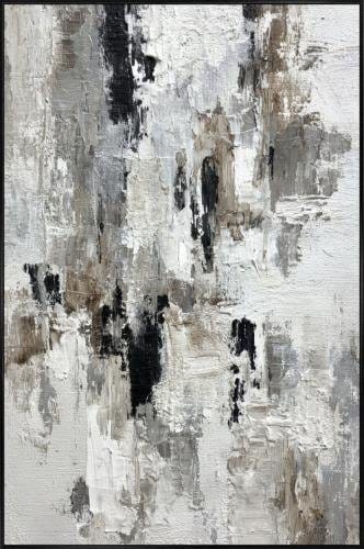 Streamline Art - Weathered - FRC25529 view 1