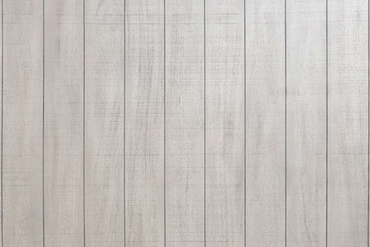 Sunny Designs - Alpine Grey -  Reversible Game and Dining Poker Table - 1033AG veiw 2