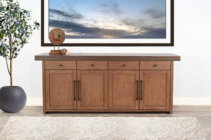 Sunny Designs - Boise Server - 1981TB veiw 2