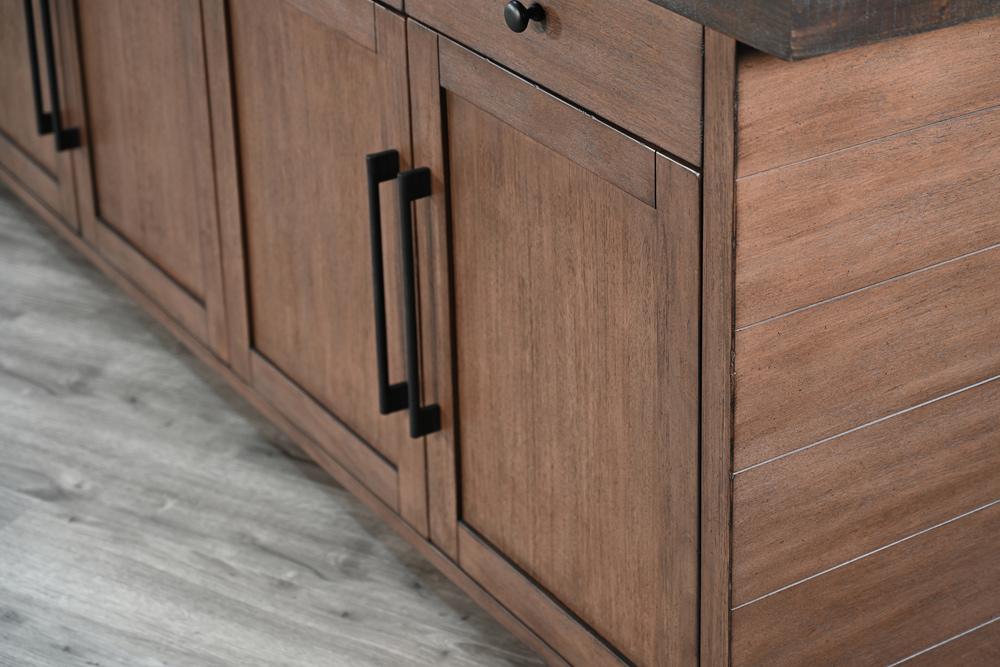 Sunny Designs - Boise Server - 1981TB veiw 3