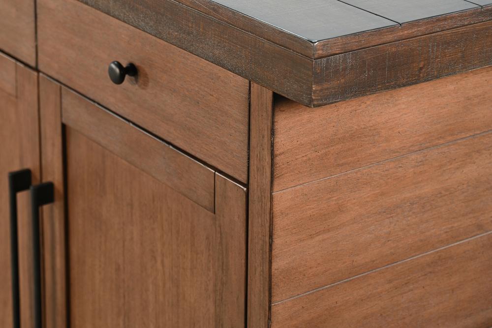 Sunny Designs - Boise Server - 1981TB veiw 5