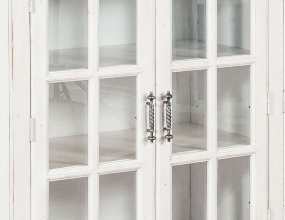 Sunny Designs - Carriage House -  Carriage House Server - 1973EC veiw 3