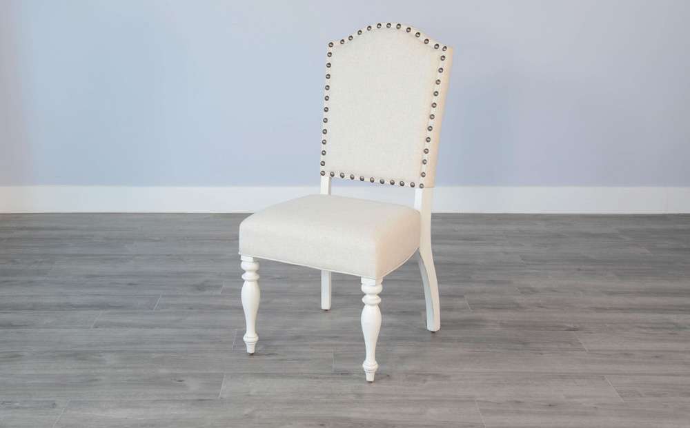 Sunny Designs - Carriage House -  Chair, Cushion Seat & Back (Set of 2) - 1673EC veiw 4