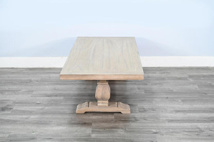 Sunny Designs - Coffee Table - 3197WE-C veiw 3