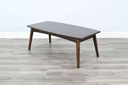 Sunny Designs -  Coffee Table  - 3186CB-C veiw 4